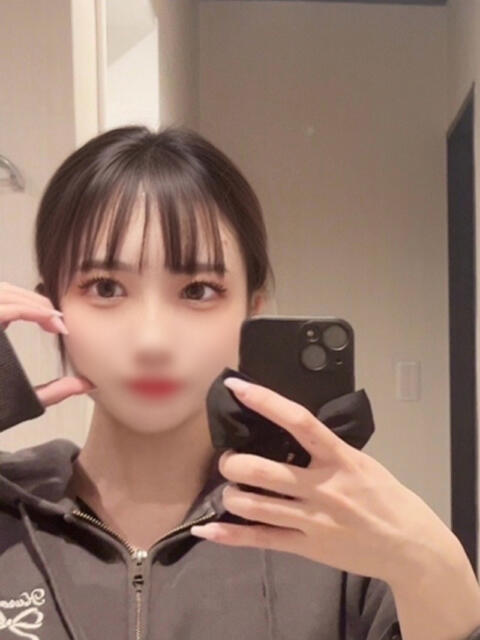 なずな 吉原アクアパレス（ソープランド）