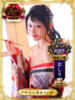 ルル 川崎美女革命（/）