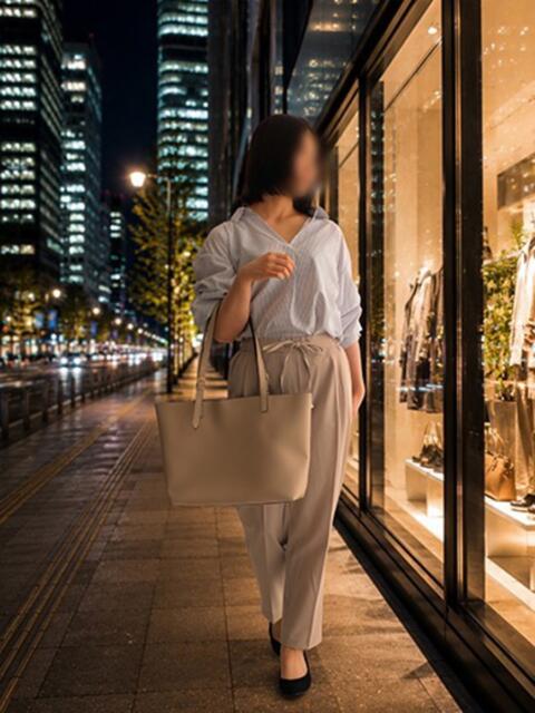 翡翠 ルナ PM17時（出張エステ）