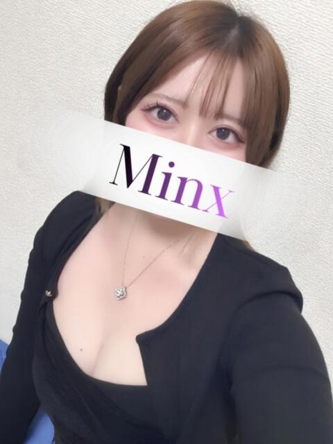 沙耶【新人】 Minx(ミンクス)(デリヘル)