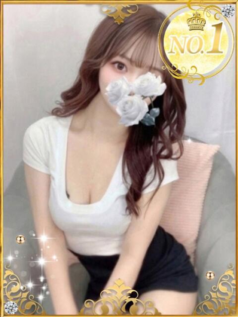 ひいろ 当たりSPA(【非風俗】メンズエステ)
