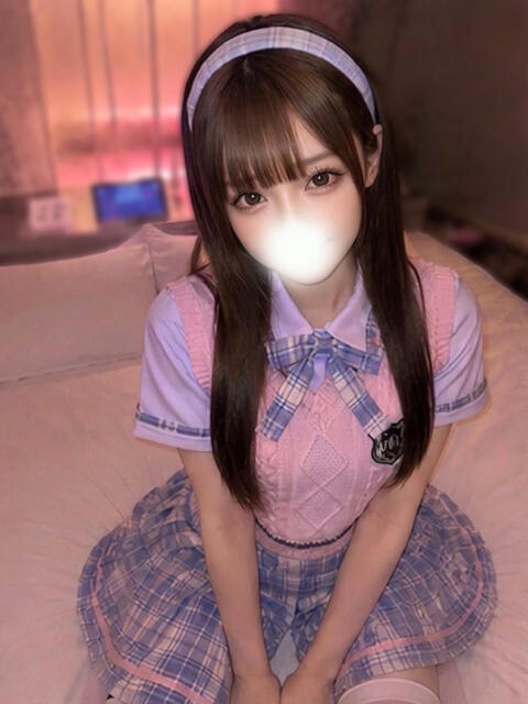 姫森 なゆ Neo Elegance(ネオエレガンス)(デリヘル)