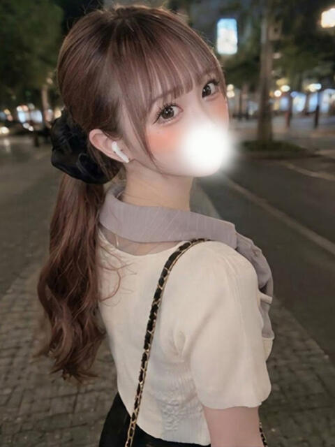 姫森 なゆ Neo Elegance(ネオエレガンス)(デリヘル)