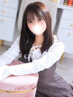 すず★キス好き恋するパン屋さん Chloe鶯谷・上野店 S級素人清楚系デリヘル（鶯谷/デリヘル）
