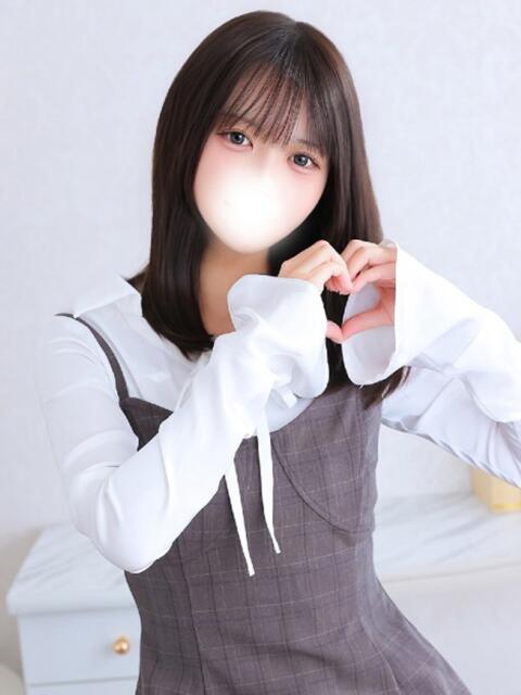 すず★キス好き恋するパン屋さん Chloe鶯谷・上野店 S級素人清楚系デリヘル（デリヘル）