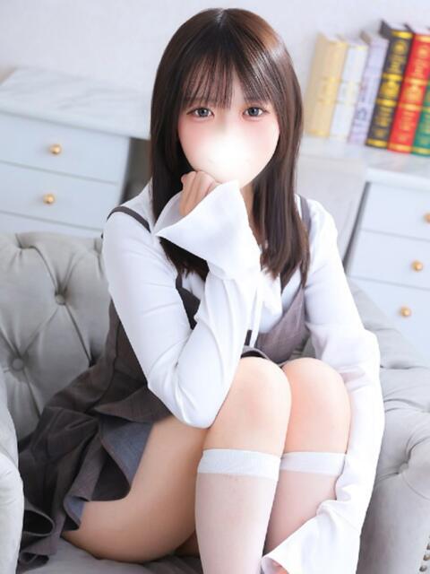 すず★キス好き恋するパン屋さん Chloe鶯谷・上野店 S級素人清楚系デリヘル（デリヘル）