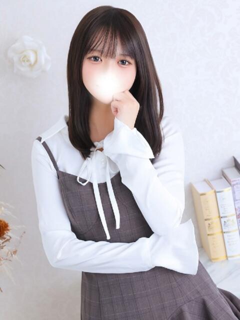 すず★キス好き恋するパン屋さん Chloe鶯谷・上野店 S級素人清楚系デリヘル（デリヘル）
