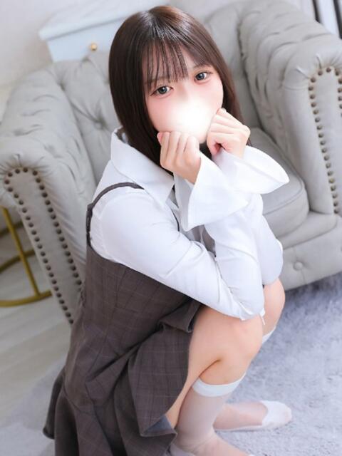 すず★キス好き恋するパン屋さん Chloe鶯谷・上野店 S級素人清楚系デリヘル（デリヘル）