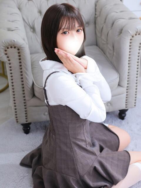 すず★キス好き恋するパン屋さん Chloe鶯谷・上野店 S級素人清楚系デリヘル（デリヘル）