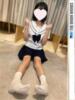 桜井ゆい【新入生】 素人専門キラキラ学園（/）