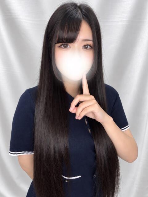 かなで 手コキ&オナクラ 大阪はまちゃん 谷九店(受付型オナクラ(手コキ))