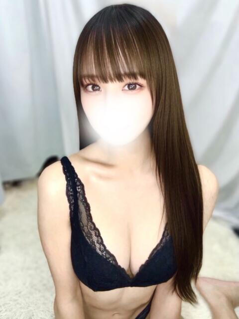 ひめか 手コキ＆オナクラ 大阪はまちゃん 谷九店（受付型オナクラ（手コキ））