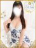 りりか 当たりSPA（/）