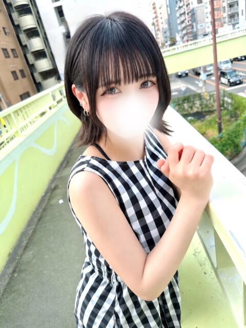 みるく 手コキ＆オナクラ 大阪はまちゃん 谷九店（受付型オナクラ（手コキ））