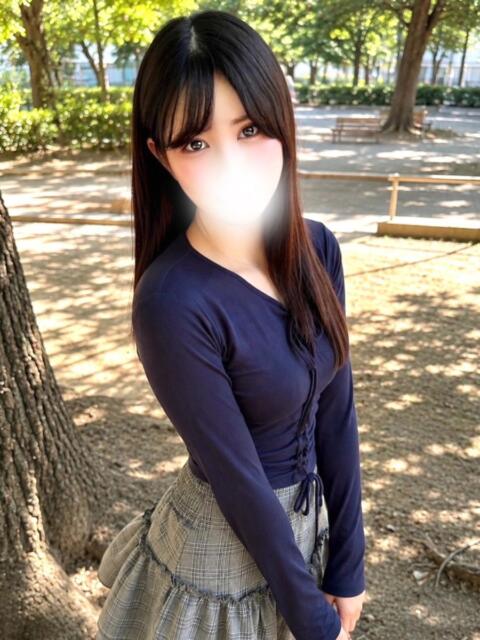 えみり 手コキ＆オナクラ 大阪はまちゃん 谷九店（受付型オナクラ（手コキ））