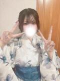 ひな☆18歳可愛い系 那須塩原美少女図鑑（那須塩原/デリヘル）