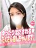 さおり 手コキ＆オナクラ 大阪はまちゃん 谷九店（/）