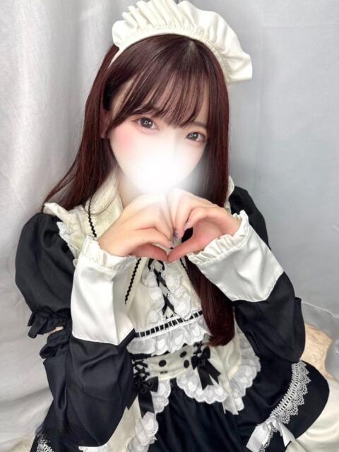 いろは 手コキ＆オナクラ 大阪はまちゃん 谷九店（受付型オナクラ（手コキ））