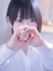 桃愛もな★愛くるしい存在感！ PLAY（/）