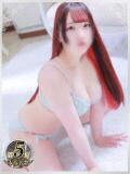 あき NEO不夜城（大宮/ソープ）