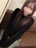 新川みな★当店の池田エ〇イザ PLAY（/）