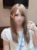 伊藤まりか★アイドル級！18歳♪ PLAY（/）