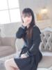 岩田なの★秘めたエロテクに悶絶 PLAY（/）