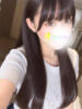 えな 山梨デリヘル 絆（/）