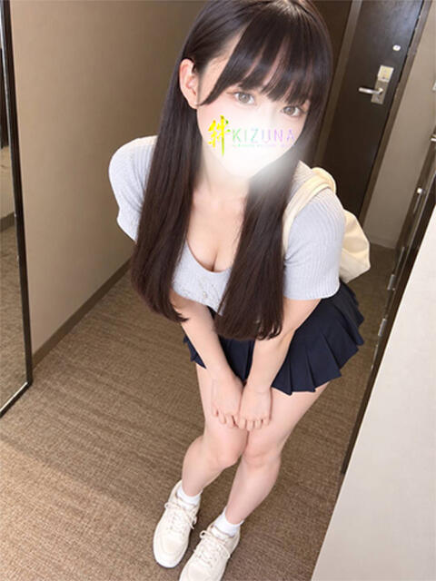 えな 山梨デリヘル 絆（デリヘル）