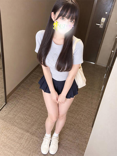 えな 山梨デリヘル 絆（デリヘル）