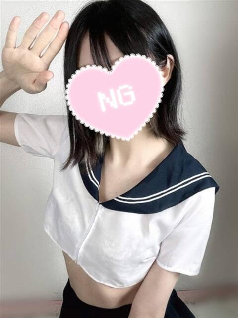 体験ゆず【ちびロリ娘】 中・西讃 ヴィーナス(デリヘル)