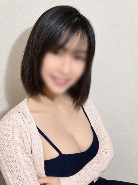 はるか タイレディ（アジアンデリヘル）