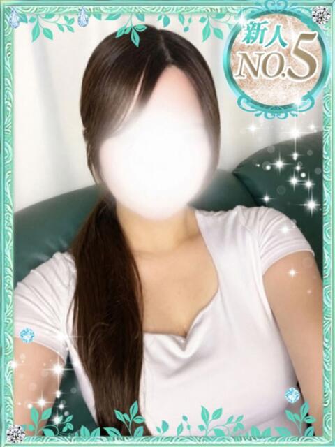 なこ 当たりSPA（【非風俗】メンズエステ）