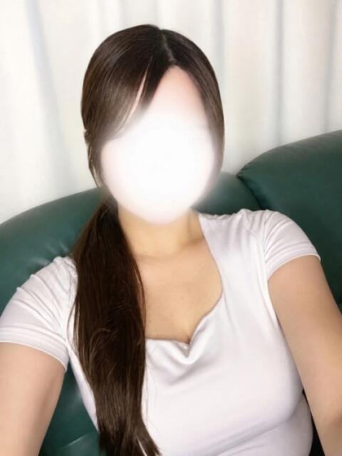 なこ 当たりSPA（【非風俗】メンズエステ）