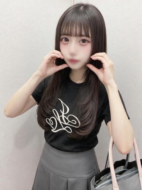 くれあ・店長オススメ Platinum Legend(プラチナムレジェンド)（デリヘル）