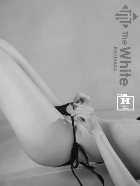 あやな The White（ザ ホワイト）（ソープランド）