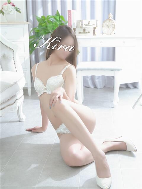 きら 西船人妻花壇（人妻デリヘル）