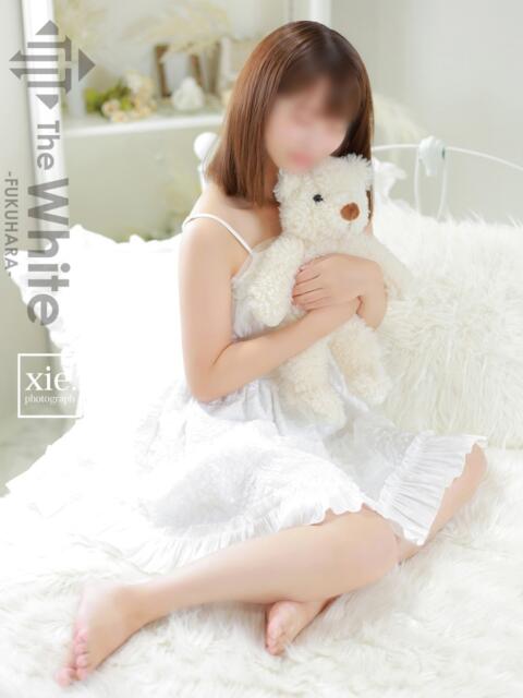 めい The White（ザ ホワイト）（ソープランド）