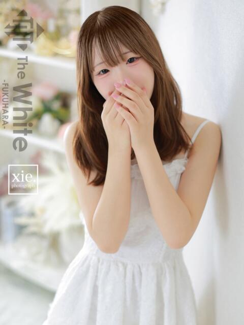 かえで The White（ザ ホワイト）（ソープランド）