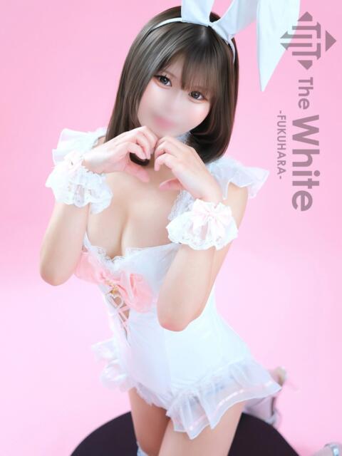 あんな The White（ザ ホワイト）（ソープランド）