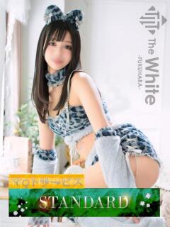 まゆ The White（ザ ホワイト）（福原/ソープ）