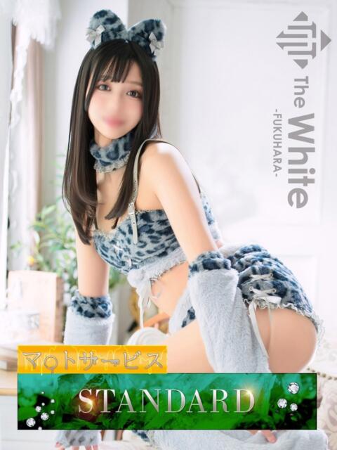 まゆ The White（ザ ホワイト）（ソープランド）