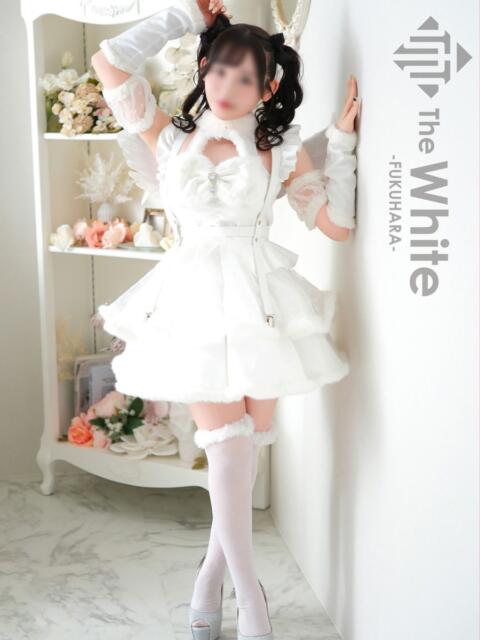 ぐみてゃ The White（ザ ホワイト）（ソープランド）