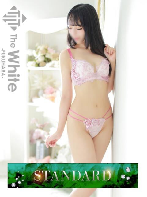 なる The White（ザ ホワイト）（ソープランド）
