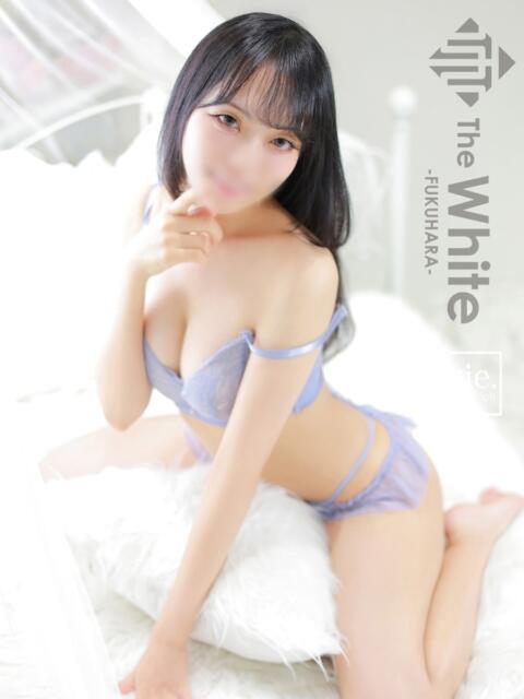 なる The White（ザ ホワイト）（ソープランド）