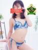 藤本まりあ 松戸人妻花壇（/）