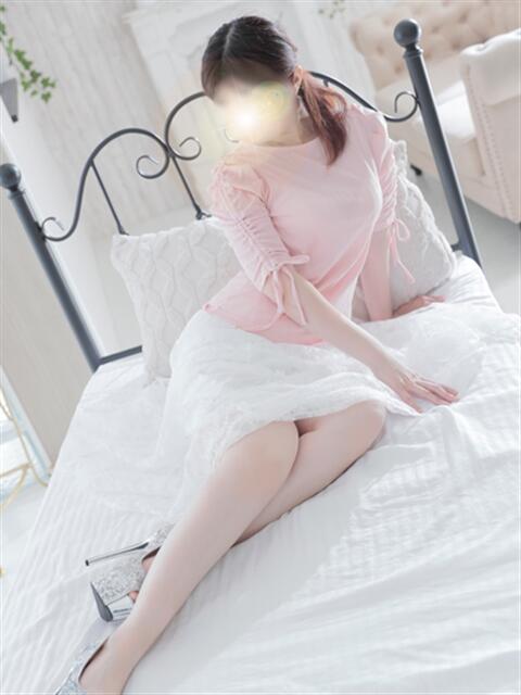 上田さりな 松戸人妻花壇（人妻デリヘル）