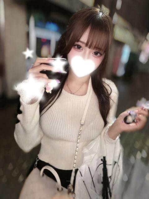 Yuaru/ゆある プロフィール姫路（デリヘル）