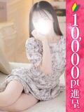 もも Number Five 品川（シンデレラグループ）（品川/デリヘル）