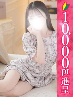 もも Number Five 品川（シンデレラグループ）（品川/デリヘル）